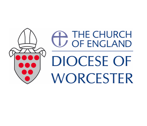 Diocese of Worcester
