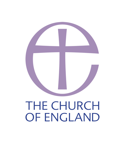 Church of England
